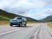 Land Rover Freelander 2 2013 Picture #48